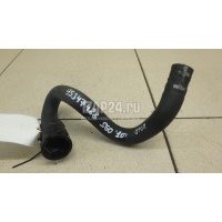 Патрубок отопителя Volvo S60 (2010 - 2018) 31261246