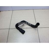 Патрубок отопителя Volvo S60 (2010 - 2018) 30792225