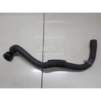Патрубок радиатора Volvo S60 (2010 - 2018) 32249283