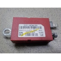 Антенна Volvo V40/V40 Cross Country (2012 - 2019) 30761698