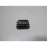 Крепеж (клоп) Volvo S60 (2010 - 2018) 9182822