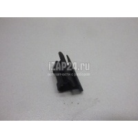 Крепеж (клоп) Volvo S60 (2010 - 2018) 9182822