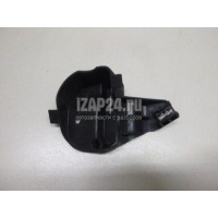 Кронштейн (сопут. товар) Volvo S60 (2010 - 2018) 31297913