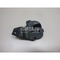 Кронштейн (сопут. товар) Volvo S60 (2010 - 2018) 31297913