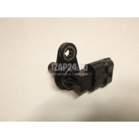 Датчик положения распредвала Ford S60 (2010 - 2018) 1830151