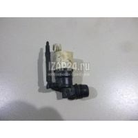 Насос омывателя Volvo S60 (2010 - 2018) 31214898