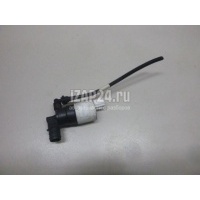 Насос омывателя Volvo S60 (2010 - 2018) 31214898