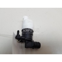 Насос омывателя Volvo S60 (2010 - 2018) 31214898