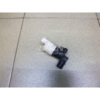 Насос омывателя Volvo S60 (2010 - 2018) 31214898