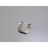 Скоба крепежная Toyota Sienna III (2010 - 2020) 9046804193