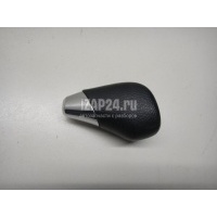 Рукоятка кулисы КПП Toyota Sienna III (2010 - 2020) 3350408020C0