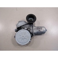 Моторчик стеклоподъемника Toyota Sienna III (2010 - 2020) 857100E040
