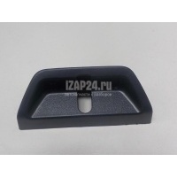 Накладка (кузов внутри) Toyota GX460 2009 6941560010
