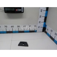 Накладка (кузов внутри) Toyota GX460 2009 6941560010