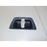 Накладка (кузов внутри) Toyota GX460 2009 6941560010