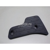 Накладка (кузов внутри) Toyota GX460 2009 6793460020C0