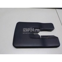 Накладка (кузов внутри) Toyota GX460 2009 7215860100C0