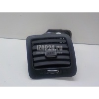 Дефлектор воздушный Hyundai-Kia Mohave 2009 974802J000WK
