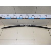 Дефлектор воздушный Hyundai-Kia Mohave 2009 848102J000WK