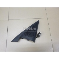 Крышка зеркала внутренняя правая Hyundai-Kia Mohave 2009 876602J010