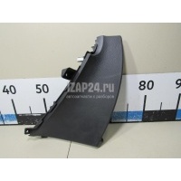 Накладка (кузов внутри) Hyundai-Kia Mohave 2009 847702J000WK