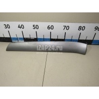 Накладка декоративная Hyundai-Kia Mohave 2009 847842J200ABB