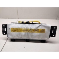 Подушка безопасности пассажирская (в торпедо) Hyundai-Kia Mohave 2009 845302J500