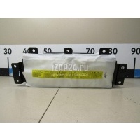 Подушка безопасности пассажирская (в торпедо) Hyundai-Kia Mohave 2009 845302J500