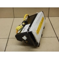 Подушка безопасности пассажирская (в торпедо) Hyundai-Kia Mohave 2009 845302J500