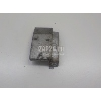 Экран тепловой Hyundai-Kia Mohave 2009 947533C300