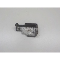 Экран тепловой Hyundai-Kia Mohave 2009 947533C200