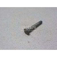Болт Hyundai-Kia Mohave 2009 4736649600