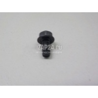 Болт Hyundai-Kia Mohave 2009 1140306126B