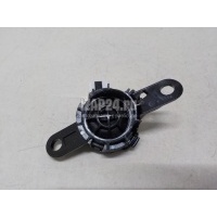 Динамик Hyundai-Kia Mohave 2009 963102J100