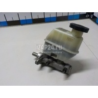 Цилиндр тормозной главный Hyundai-Kia Mohave 2009 585102J100