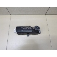 Блок кнопок Hyundai-Kia Mohave 2009 937002JCM0WK