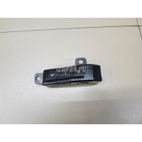 Блок кнопок Hyundai-Kia Mohave 2009 954502J500WK