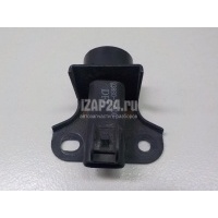 Выключатель концевой Hyundai-Kia Mohave 2009 938802J000