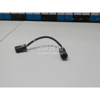 Датчик парковки Hyundai-Kia Mohave 2009 957202J500ABP