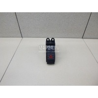 Кнопка аварийной сигнализации Hyundai-Kia Mohave 2009 937902J000WK
