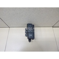 Кнопка многофункциональная Hyundai-Kia Mohave 2009 967002J100WK