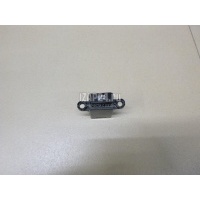 Кнопка омывателя фар Hyundai-Kia Mohave 2009 937602J100WK