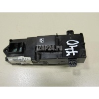 Кнопка стеклоподъемника Hyundai-Kia Mohave 2009 935812J100