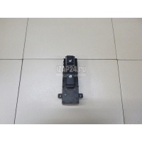 Кнопка стеклоподъемника Hyundai-Kia Mohave 2009 935812J100