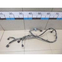 Проводка (коса) Hyundai-Kia Mohave 2009 918802J020