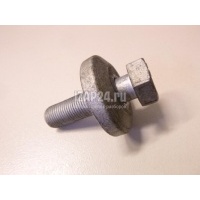 Болт коленвала VAG Allroad quattro (2012 - 2019) WHT006588A