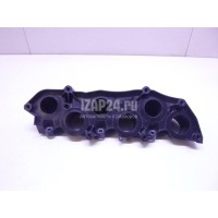 Коллектор впускной VAG Amarok 2010 059129765D