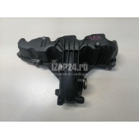 Коллектор впускной VAG Amarok 2010 03L129711L