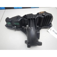 Коллектор впускной VAG Amarok 2010 03L129711L