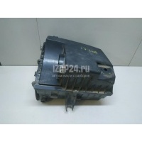 Корпус воздушного фильтра VAG Amarok 2010 2H0129607A